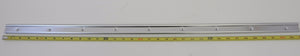 (New) 356 Wide Threshold Aluminum Strip - 1950-65