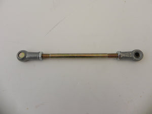 (New) 911 Rear Wiper Joint Rod 1978-89