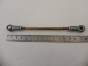 (New) 911 Rear Wiper Joint Rod 1978-89