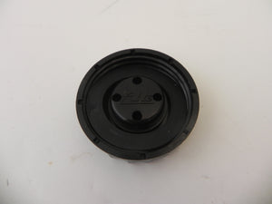 (New) 356/911/924 Brake Fluid Reservoir Cap