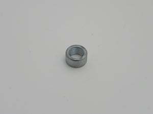 (New) 911 Sunroof Knurled Nut - 1978-98