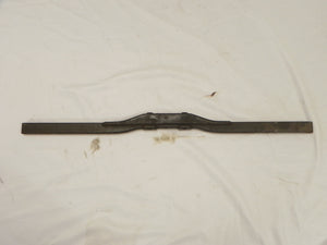 (Used) 914 Early Engine Carrier Mount Bar - 1970-72