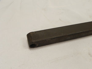 (Used) 914 Early Engine Carrier Mount Bar - 1970-72