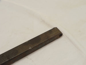 (Used) 914 Early Engine Carrier Mount Bar - 1970-72