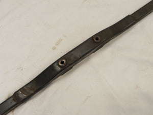 (Used) 914 Early Engine Carrier Mount Bar - 1970-72