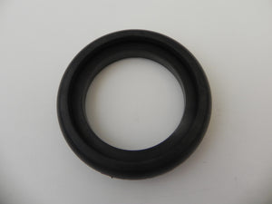 (New) 356 Suspension Arm Gasket - 1955-65
