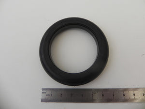 (New) 356 Suspension Arm Gasket - 1955-65