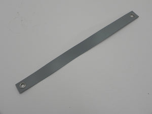 (New) 356/911/912 Cable Support Strap 260mm - 1950-69