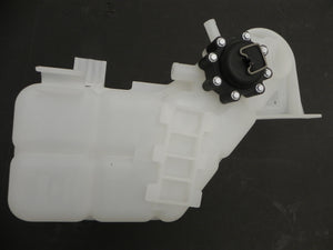 (New) 911 Coolant Expansion Tank 1999-05