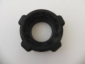 (New) 356 Outer Torsion Housing Bushing 1950-65