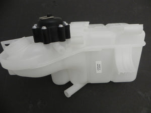 (New) 911 Coolant Expansion Tank 1999-05