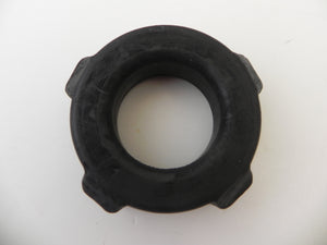 (New) 356 Outer Torsion Housing Bushing 1950-65
