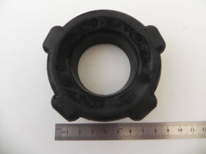 (New) 356 Outer Torsion Housing Bushing 1950-65