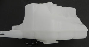 (New) 911 Coolant Expansion Tank 1999-05