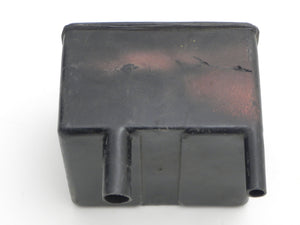 (Used) 911 Vapor Breather Tank - 1969-73