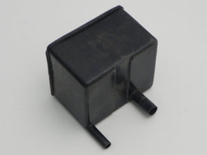 (Used) 911 Vapor Breather Tank - 1969-73