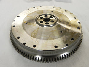 (NOS) 911/914-6 Flywheel - 1965-69