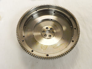 (NOS) 911/914-6 Flywheel - 1965-69