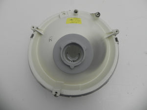 (New) 911 H5 Headlamp Sealed Unit - 1987-94