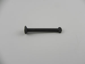 (New) 356/911 E Brake Roll Pin - 1956-89