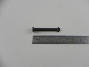 (New) 356/911 E Brake Roll Pin - 1956-89