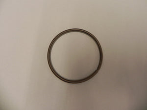 (New) 911,912 & 930 Outer Bellow Spring Clamp -1965-89