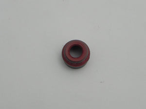 (New) 928/944/968 Valve Stem Seal 1985-95