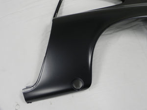 (New) 911 Left Hand Quarter Panel - 1969-73