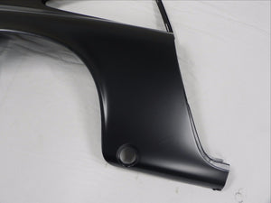 (New) 911/912 Coupe Right Hand Quarter Panel - 1969-71 & 1973