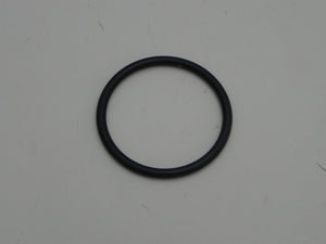 (New) 911 Fuel Filter O-Ring 1974-89