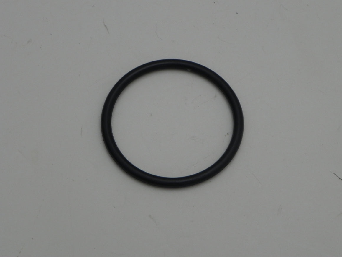 (New) 911 Fuel Filter O-Ring 1974-89