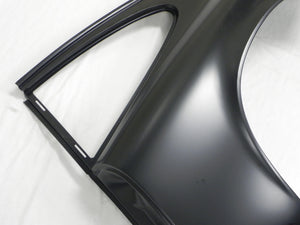 (New) 911 Left Hand Quarter Panel - 1969-73