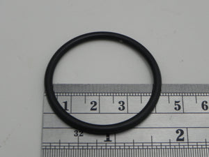 (New) 911 Fuel Filter O-Ring 1974-89