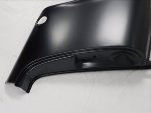 (New) 911/912 Coupe Right Hand Quarter Panel - 1969-71 & 1973
