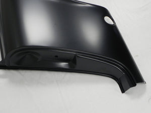 (New) 911 Left Hand Quarter Panel - 1969-73