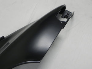 (New) 911 Left Hand Quarter Panel - 1969-73