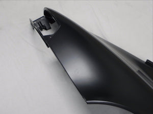 (New) 911/912 Coupe Right Hand Quarter Panel - 1969-71 & 1973