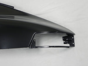 (New) 911 Left Hand Quarter Panel - 1969-73
