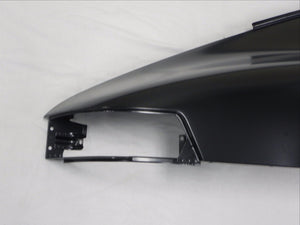 (New) 911/912 Coupe Right Hand Quarter Panel - 1969-71 & 1973
