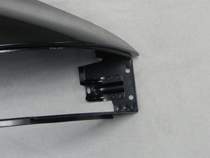 (New) 911 Left Hand Quarter Panel - 1969-73