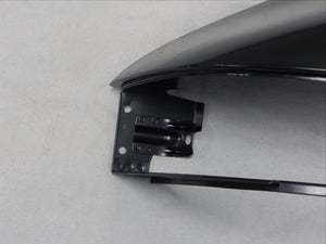 (New) 911/912 Coupe Right Hand Quarter Panel - 1969-71 & 1973