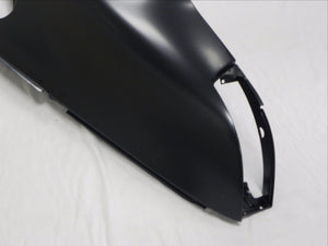 (New) 911/912 Coupe Right Hand Quarter Panel - 1969-71 & 1973