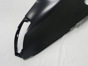(New) 911 Left Hand Quarter Panel - 1969-73