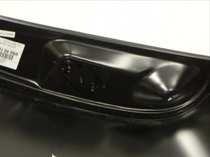 (New) 911/912 Coupe Right Hand Quarter Panel - 1969-71 & 1973