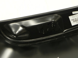 (New) 911 Left Hand Quarter Panel - 1969-73
