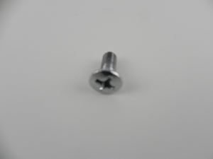 (New) 356/911 Seat Screws - 1960-71