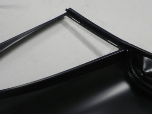 (New) 911 Left Hand Quarter Panel - 1969-73