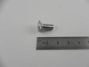 (New) 356/911 Seat Screws - 1960-71