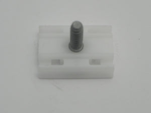 (New) 911/928/968 Trim Clip 1989-98