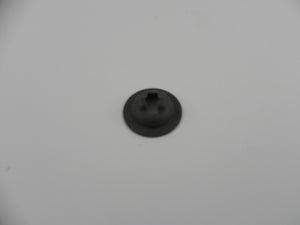 (New) 356/911/924 E brake Concave Washer - 1960-89